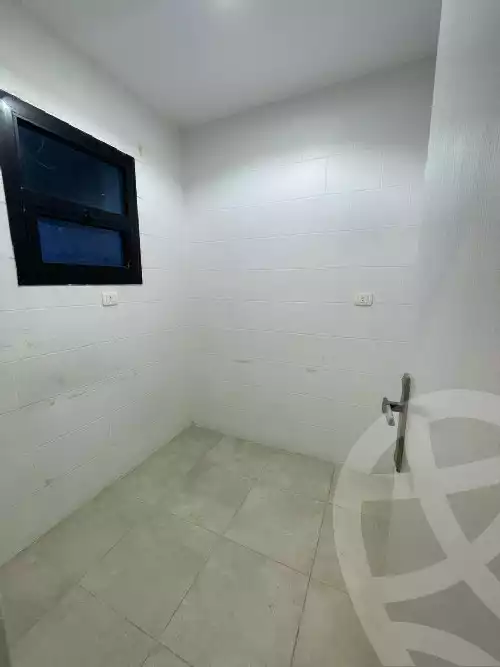 https://aqarmap.com.eg/en/listing/6063073-for-rent-cairo-new-cairo-90th-street-northern-90th-street