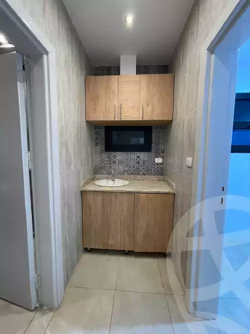 https://aqarmap.com.eg/en/listing/6063073-for-rent-cairo-new-cairo-90th-street-northern-90th-street