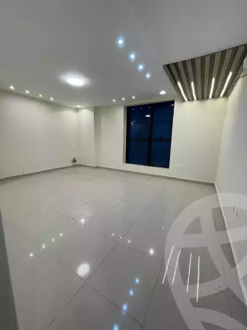 https://aqarmap.com.eg/en/listing/6063073-for-rent-cairo-new-cairo-90th-street-northern-90th-street