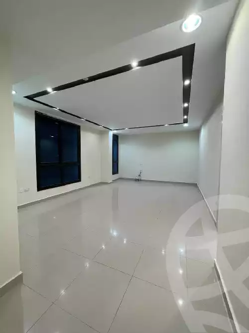 https://aqarmap.com.eg/en/listing/6063073-for-rent-cairo-new-cairo-90th-street-northern-90th-street