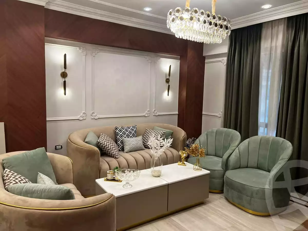 https://aqarmap.com.eg/en/listing/6063062-for-sale-cairo-6th-of-october-hadaeq-october-kmbwnd-fy-hdyq-ktwbr-kenz