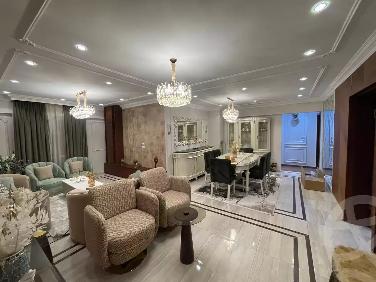https://aqarmap.com.eg/en/listing/6063062-for-sale-cairo-6th-of-october-hadaeq-october-kmbwnd-fy-hdyq-ktwbr-kenz