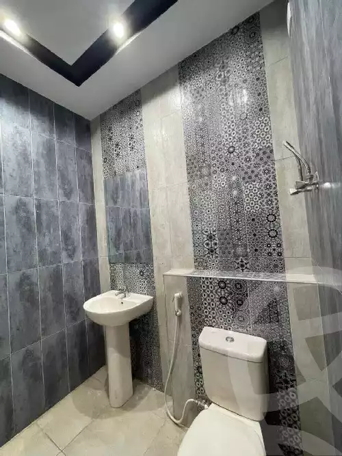 https://aqarmap.com.eg/en/listing/6063079-for-rent-cairo-new-cairo-90th-street-northern-90th-street