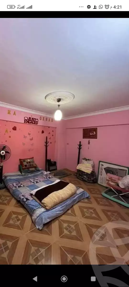 https://aqarmap.com.eg/en/listing/6063076-for-sale-alexandria-l-jmy-lbytsh-princess-st