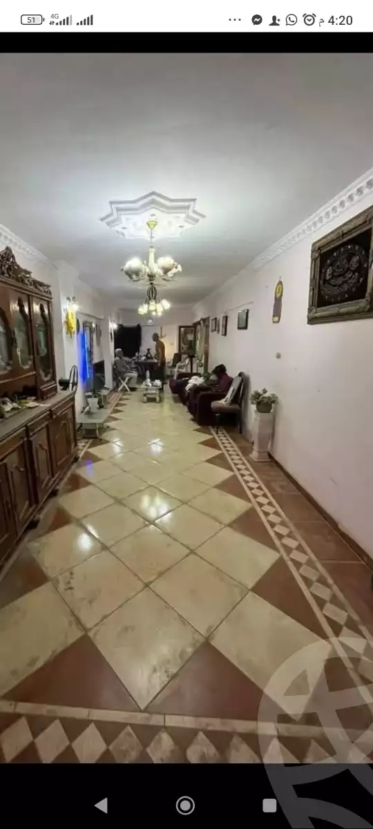 https://aqarmap.com.eg/en/listing/6063076-for-sale-alexandria-l-jmy-lbytsh-princess-st