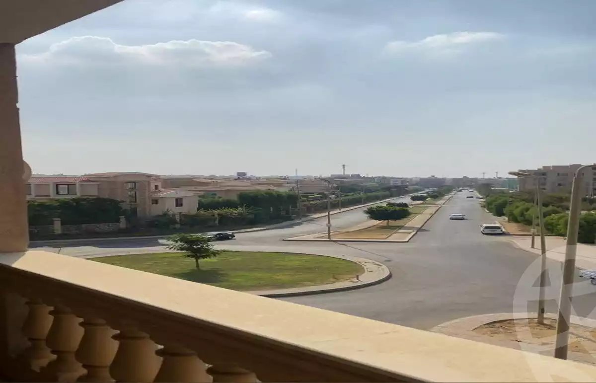 https://aqarmap.com.eg/en/listing/6063102-for-sale-cairo-new-cairo-compounds-el-ashrafia
