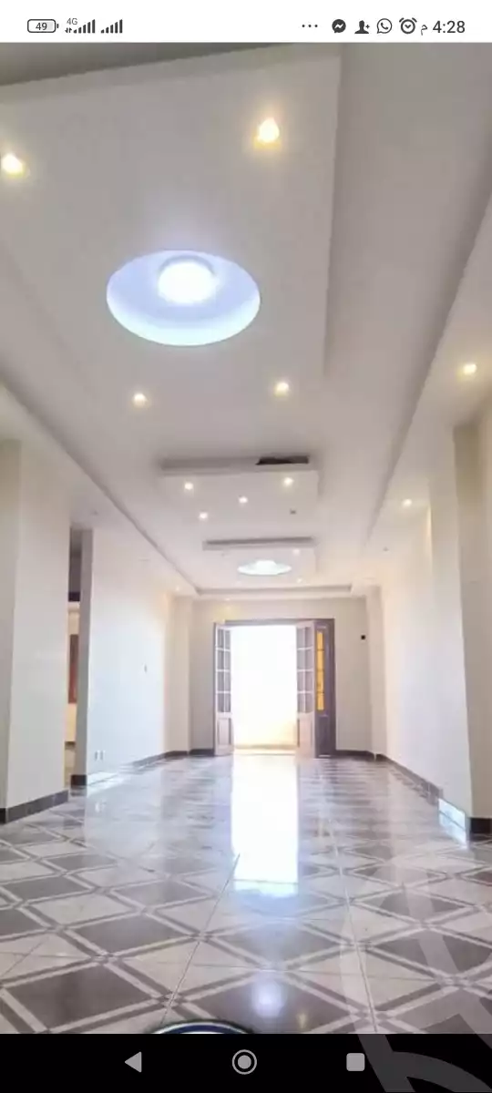 https://aqarmap.com.eg/en/listing/6063103-for-sale-alexandria-l-jmy-lbytsh-bianchiii