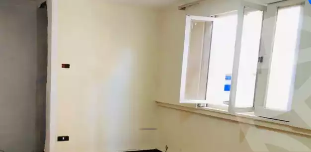 https://aqarmap.com.eg/en/listing/6063119-for-rent-alexandria-camp-cesar