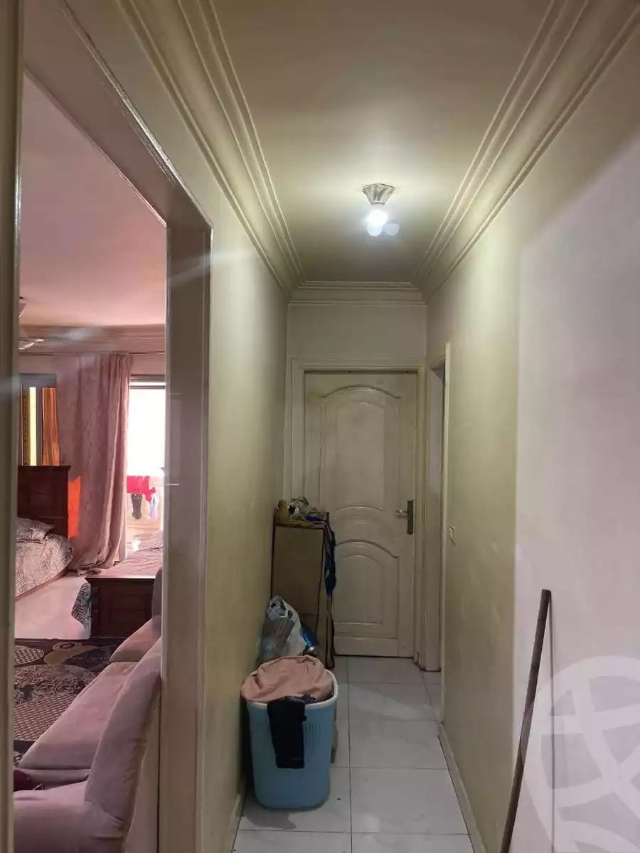 https://aqarmap.com.eg/en/listing/6063128-for-sale-cairo-faisal-el-lebeny
