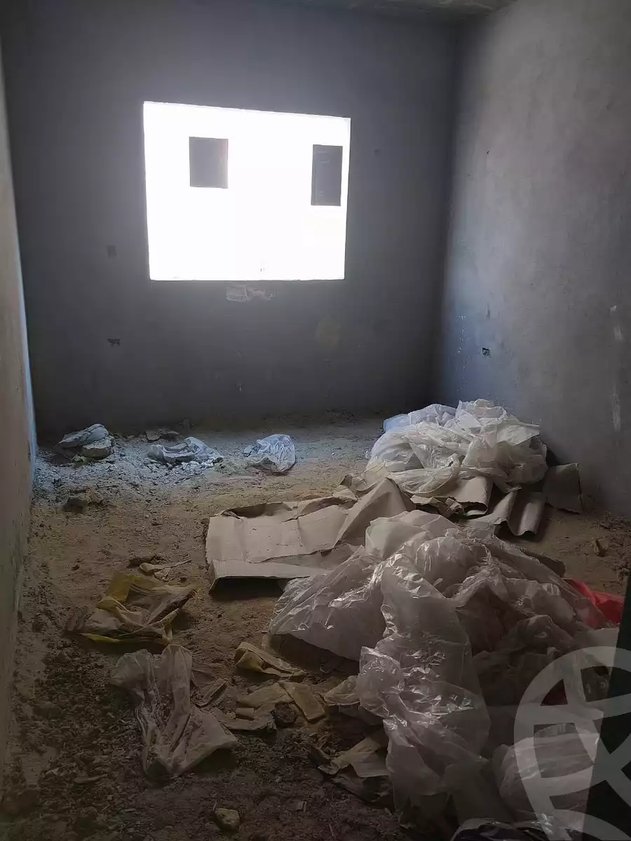 https://aqarmap.com.eg/en/listing/6063120-for-sale-cairo-new-cairo-dar-misr-dar-misr-el-andalous