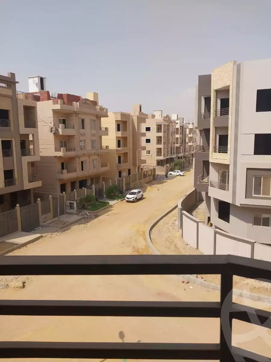 https://aqarmap.com.eg/en/listing/6063120-for-sale-cairo-new-cairo-dar-misr-dar-misr-el-andalous
