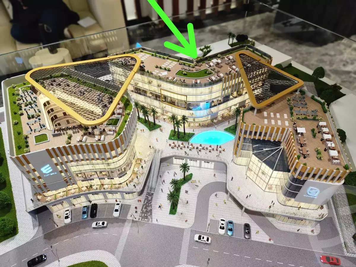 https://aqarmap.com.eg/en/listing/6062973-for-sale-cairo-new-cairo-new-narges