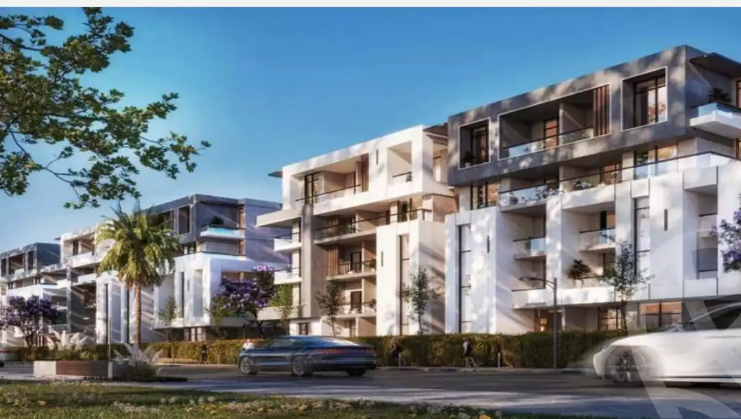 https://aqarmap.com.eg/ar/listing/6063114-for-sale-cairo-6th-of-october-hadaeq-october-kmbwnd-fy-hdyq-ktwbr-vida-residence-kayan