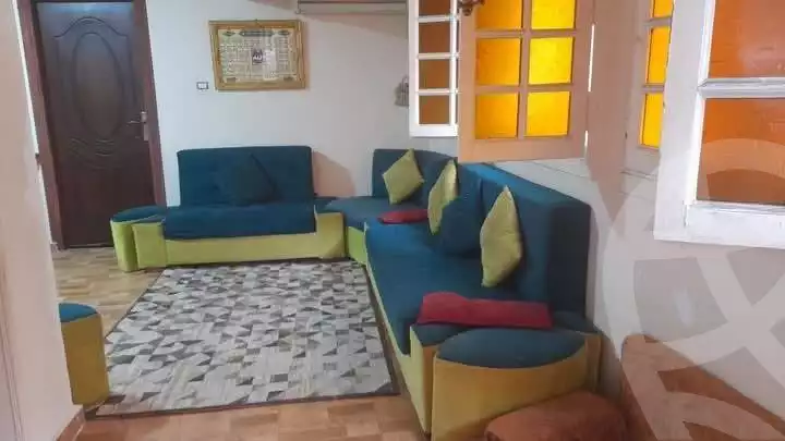 https://aqarmap.com.eg/en/listing/6063144-for-sale-alexandria-miami-khld-bn-lwlyd