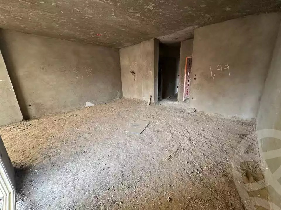 https://aqarmap.com.eg/en/listing/6063150-for-sale-cairo-new-cairo-new-narges