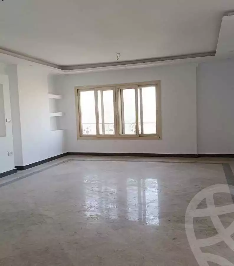 https://aqarmap.com.eg/ar/listing/6063176-for-rent-cairo-faisal-shareaa-el-malek-fasel