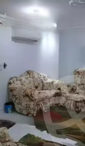 https://aqarmap.com.eg/en/listing/6063088-for-sale-dakahlia-mansoura-lnsry-al-derasat-st