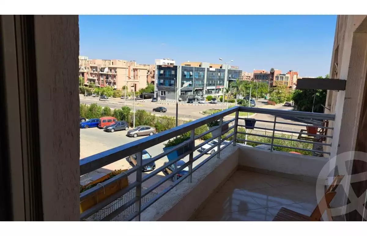 https://aqarmap.com.eg/en/listing/6062970-for-sale-cairo-el-sheikh-zayed-city-compounds-dr-msr