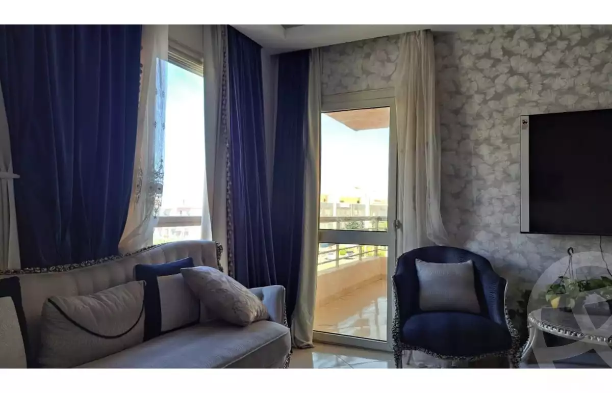 https://aqarmap.com.eg/en/listing/6062970-for-sale-cairo-el-sheikh-zayed-city-compounds-dr-msr