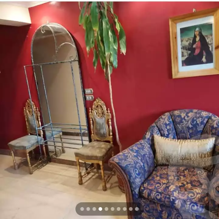 https://aqarmap.com.eg/ar/listing/6063190-for-rent-cairo-el-maadi-degla-street-233