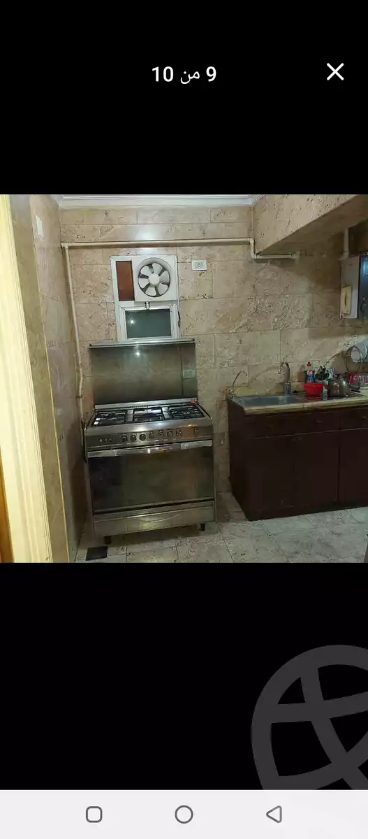 https://aqarmap.com.eg/ar/listing/6063190-for-rent-cairo-el-maadi-degla-street-233