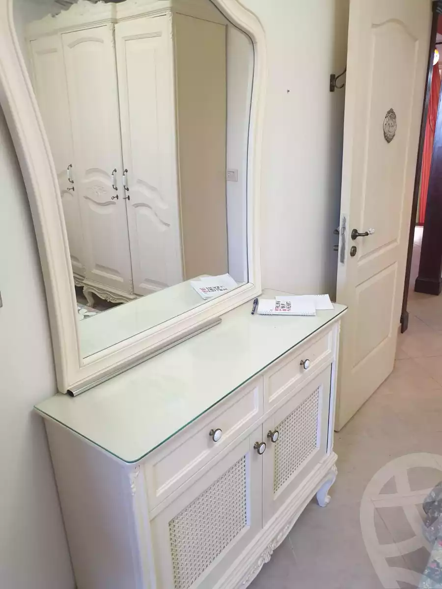 https://aqarmap.com.eg/en/listing/6063191-for-sale-ain-elsokhna-tryq-l-yn-lskhn-lz-frn