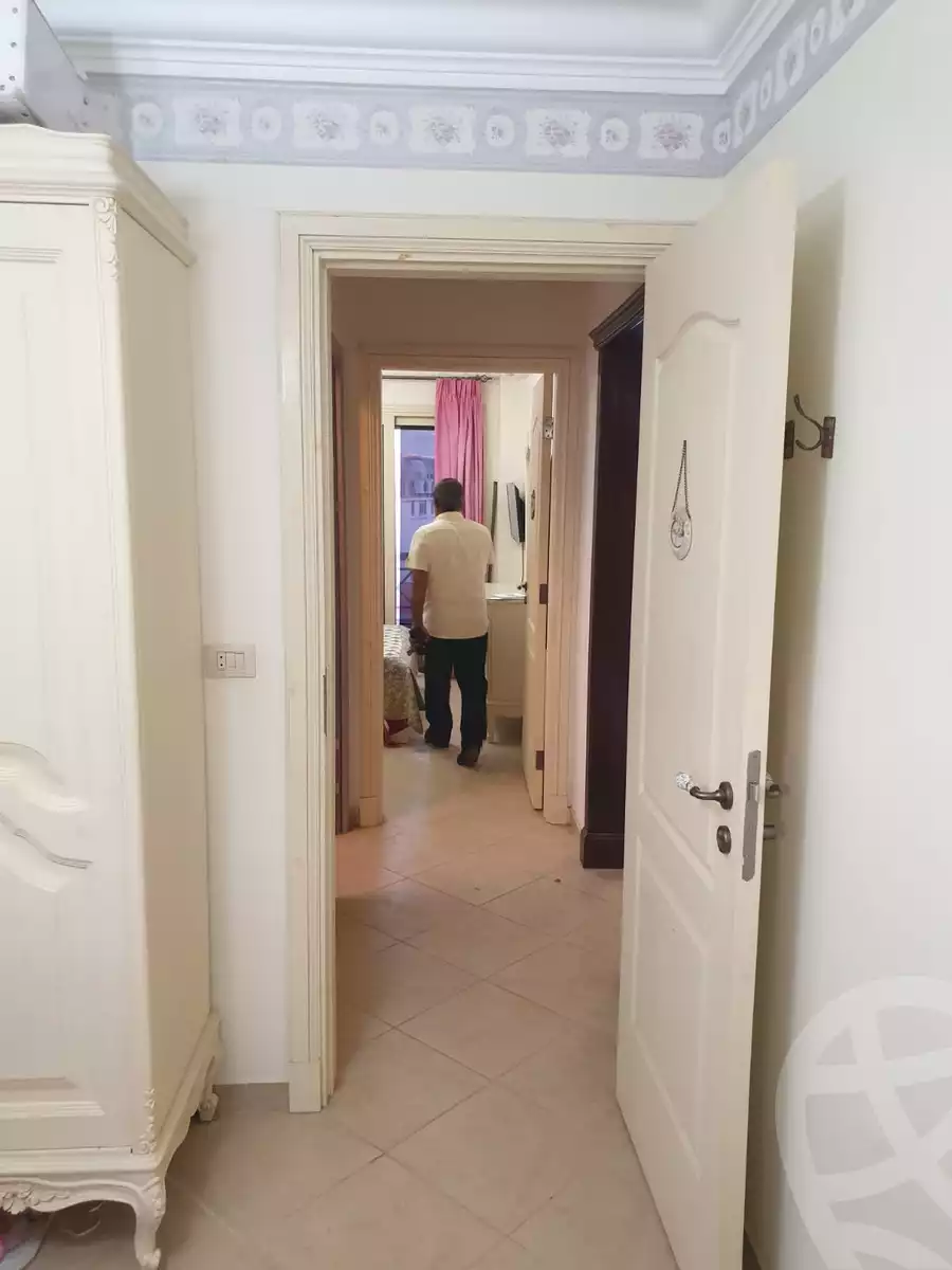 https://aqarmap.com.eg/en/listing/6063191-for-sale-ain-elsokhna-tryq-l-yn-lskhn-lz-frn