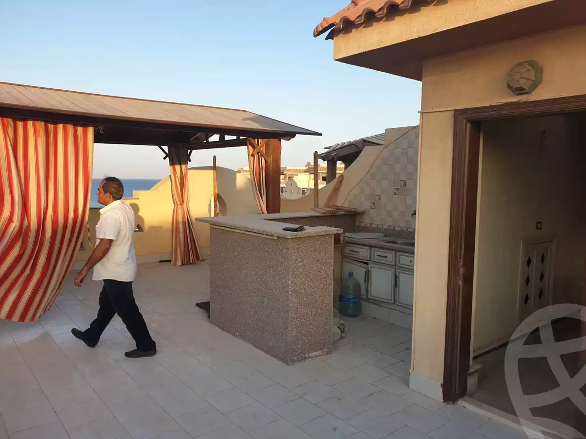 https://aqarmap.com.eg/en/listing/6063191-for-sale-ain-elsokhna-tryq-l-yn-lskhn-lz-frn