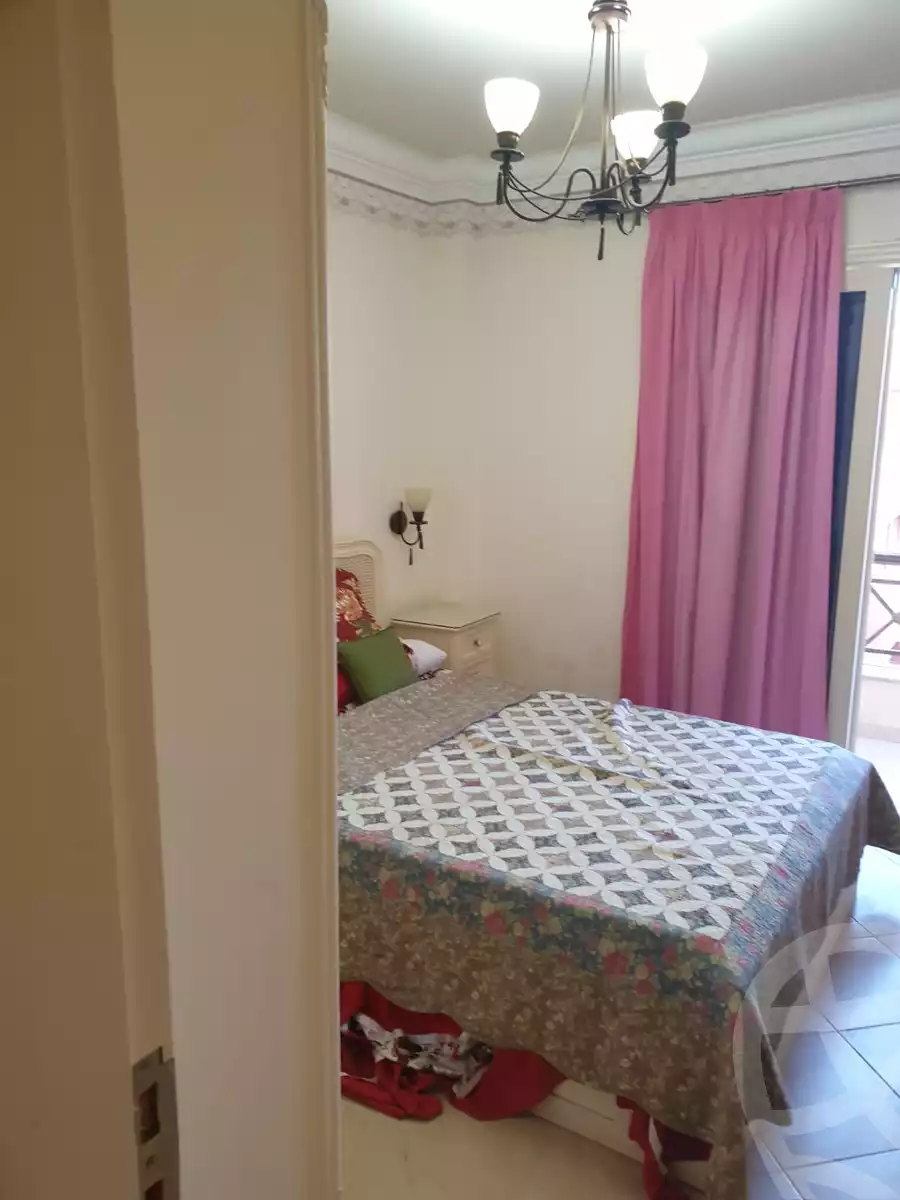 https://aqarmap.com.eg/en/listing/6063191-for-sale-ain-elsokhna-tryq-l-yn-lskhn-lz-frn