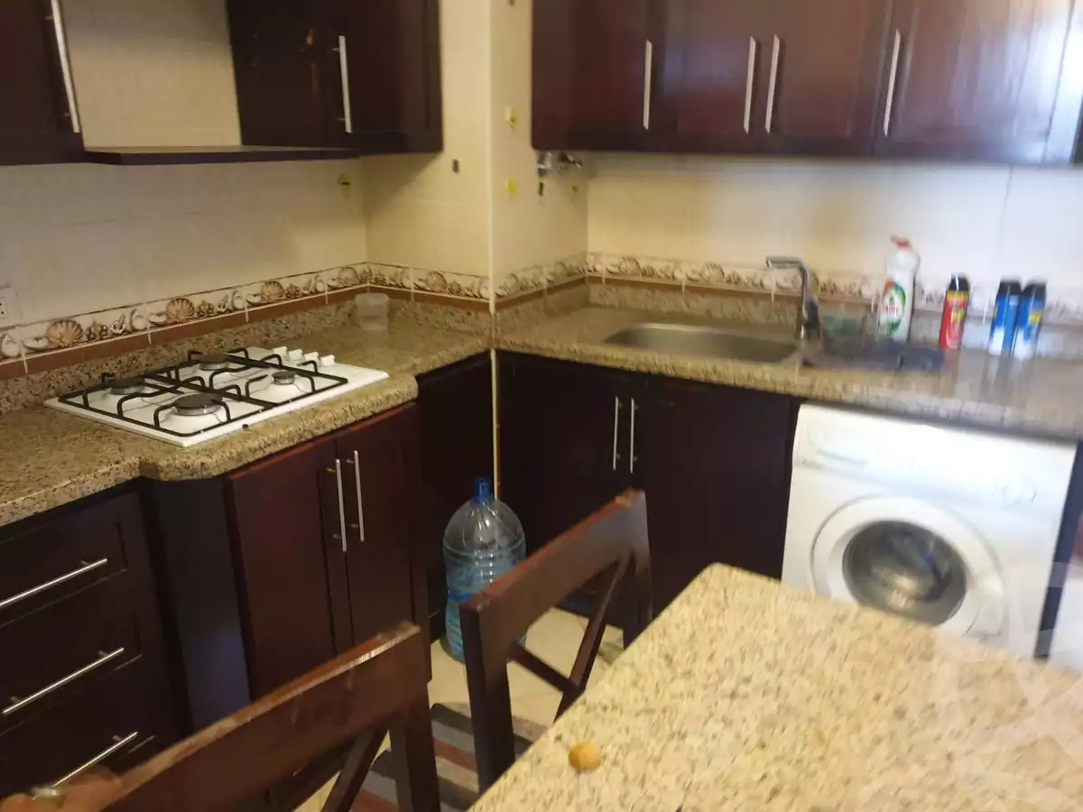 https://aqarmap.com.eg/en/listing/6063191-for-sale-ain-elsokhna-tryq-l-yn-lskhn-lz-frn