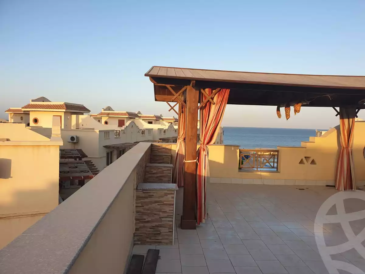 https://aqarmap.com.eg/en/listing/6063191-for-sale-ain-elsokhna-tryq-l-yn-lskhn-lz-frn