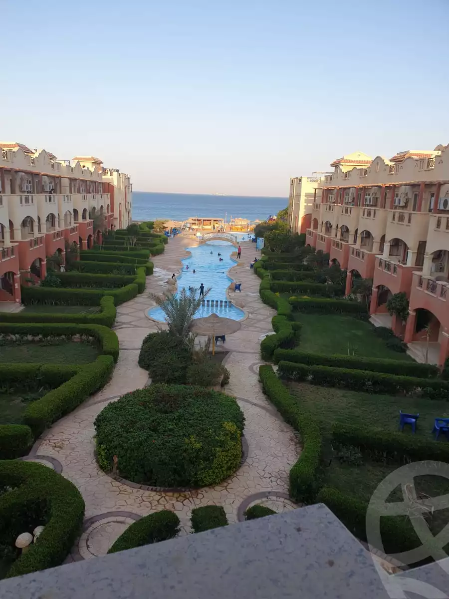 https://aqarmap.com.eg/en/listing/6063191-for-sale-ain-elsokhna-tryq-l-yn-lskhn-lz-frn