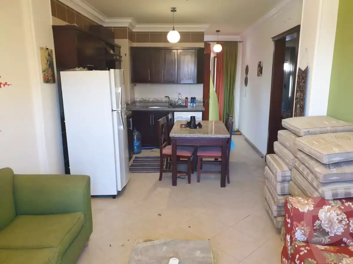 https://aqarmap.com.eg/en/listing/6063191-for-sale-ain-elsokhna-tryq-l-yn-lskhn-lz-frn