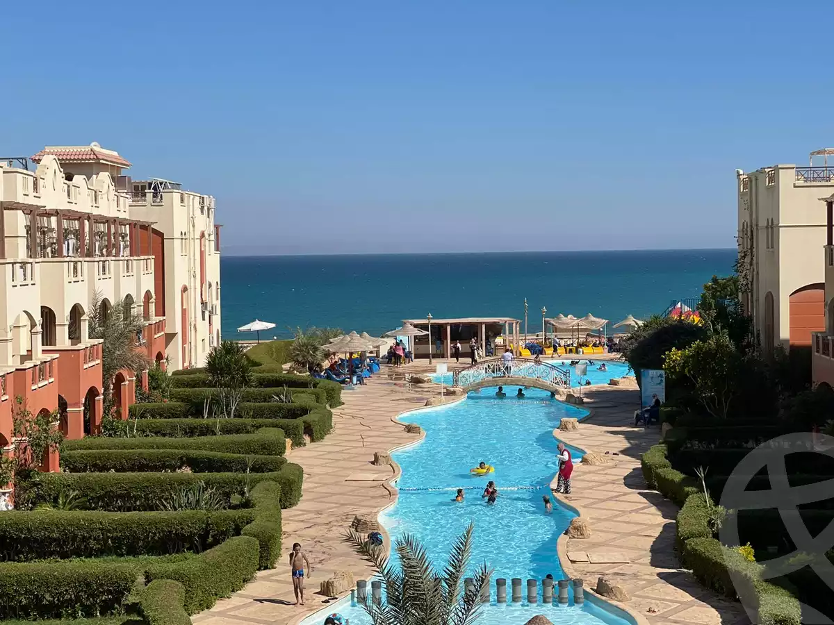 https://aqarmap.com.eg/en/listing/6063191-for-sale-ain-elsokhna-tryq-l-yn-lskhn-lz-frn