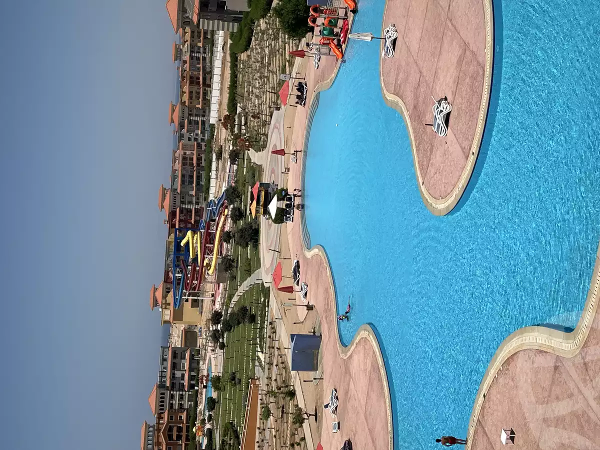 https://aqarmap.com.eg/en/listing/6063200-for-sale-sharm-el-sheikh-resorts-porto-sharm