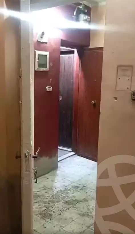 https://aqarmap.com.eg/ar/listing/6063257-for-rent-cairo-el-agouza-ard-el-lewa
