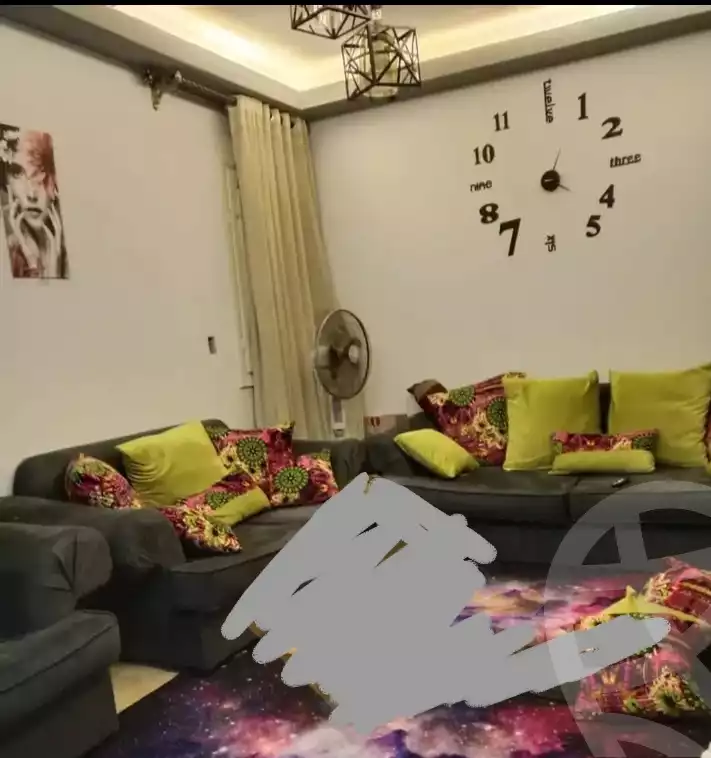 https://aqarmap.com.eg/ar/listing/6063268-for-sale-alexandria-zezenia-ibrahim-el-attar-st