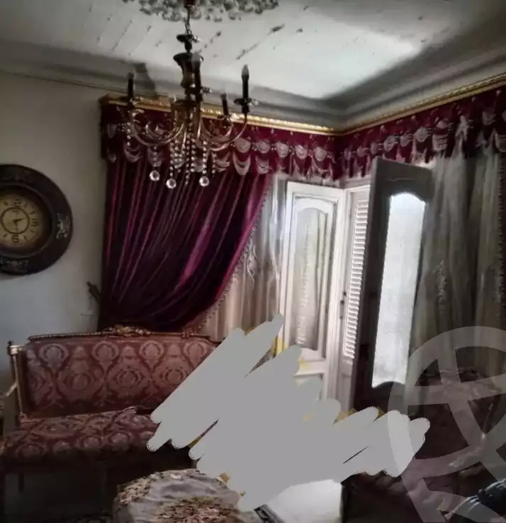 https://aqarmap.com.eg/ar/listing/6063268-for-sale-alexandria-zezenia-ibrahim-el-attar-st