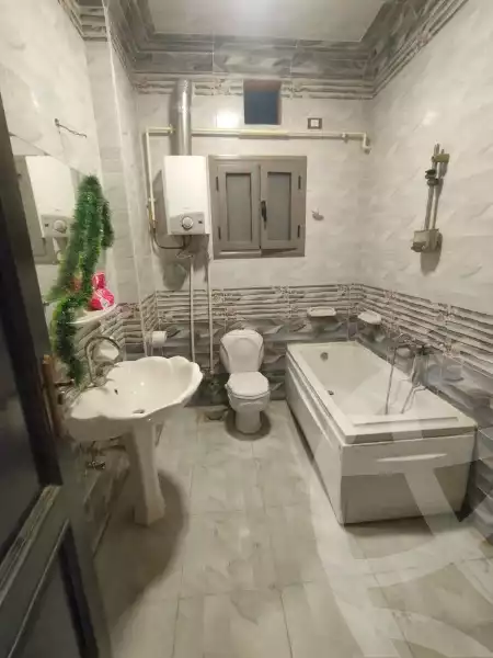 https://aqarmap.com.eg/en/listing/6063258-for-sale-dakahlia-mansoura-el-mansoura-city-ahmed-maher-st
