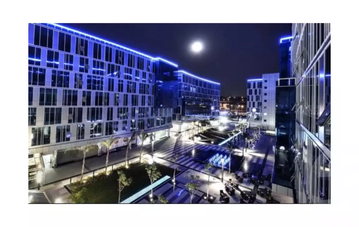 https://aqarmap.com.eg/en/listing/6063252-for-sale-cairo-el-sheikh-zayed-city-compounds-capital-business-park