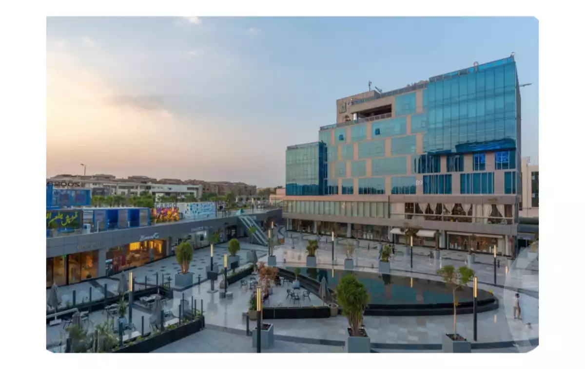 https://aqarmap.com.eg/en/listing/6063252-for-sale-cairo-el-sheikh-zayed-city-compounds-capital-business-park