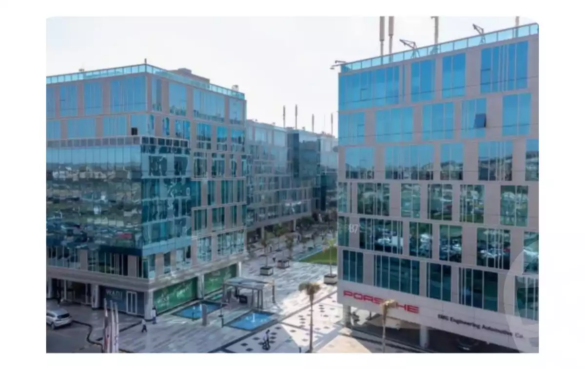 https://aqarmap.com.eg/en/listing/6063252-for-sale-cairo-el-sheikh-zayed-city-compounds-capital-business-park