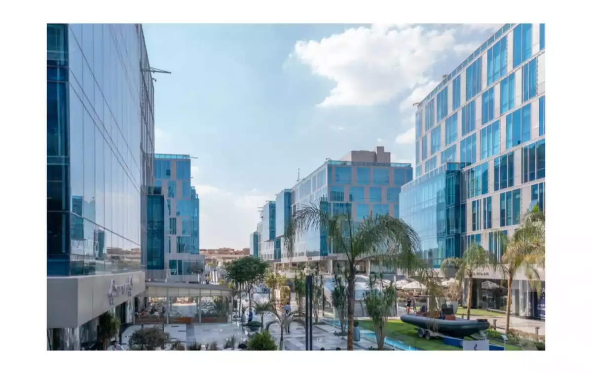 https://aqarmap.com.eg/en/listing/6063252-for-sale-cairo-el-sheikh-zayed-city-compounds-capital-business-park
