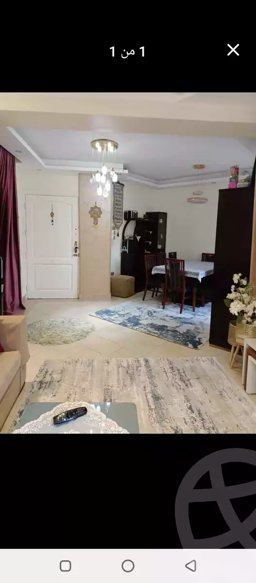 https://aqarmap.com.eg/en/listing/6063300-for-sale-cairo-faisal-el-lebeny