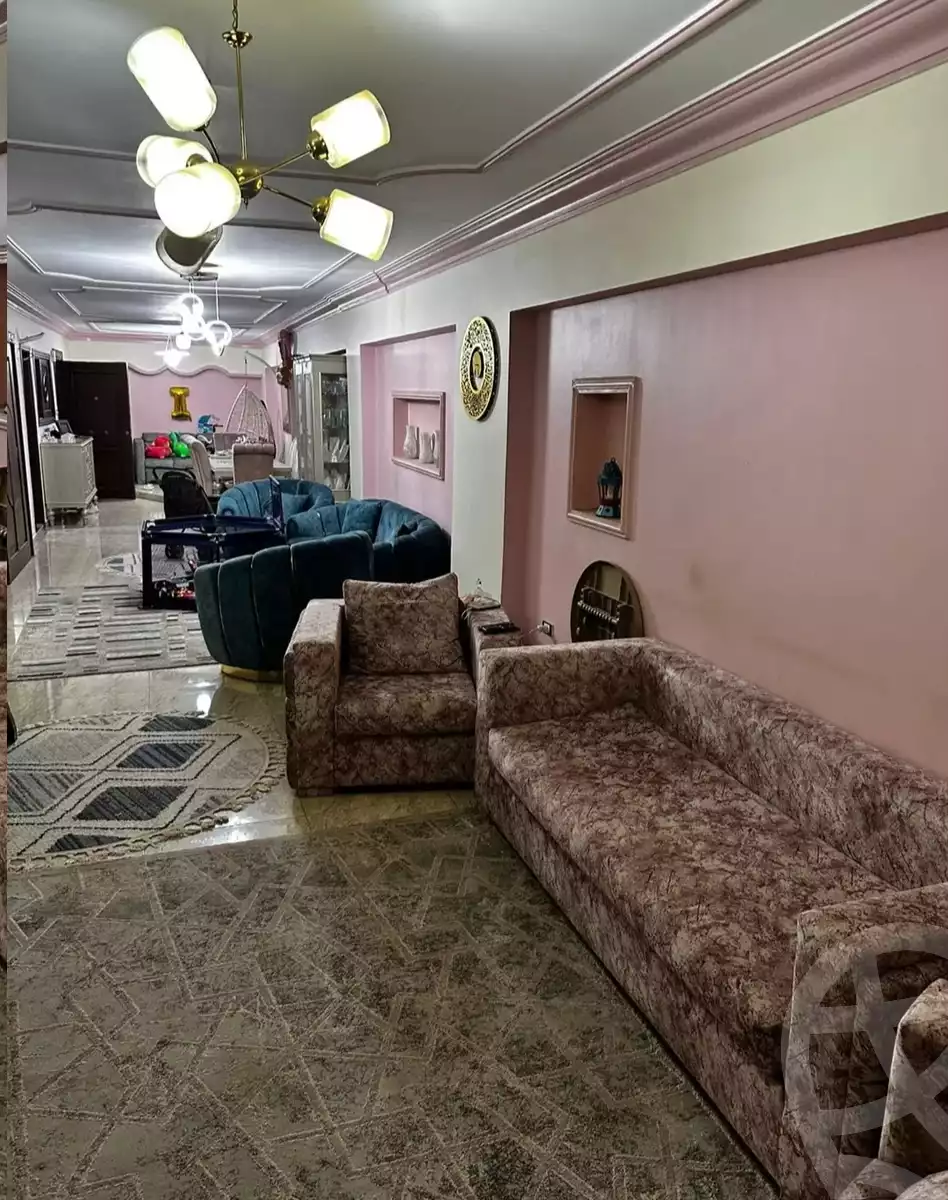 https://aqarmap.com.eg/en/listing/6063308-for-sale-cairo-el-zaytun-hadayek-el-zayton