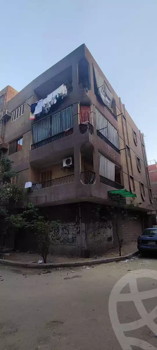 https://aqarmap.com.eg/en/listing/6063318-for-sale-cairo-imbaba-el-tahrir-city