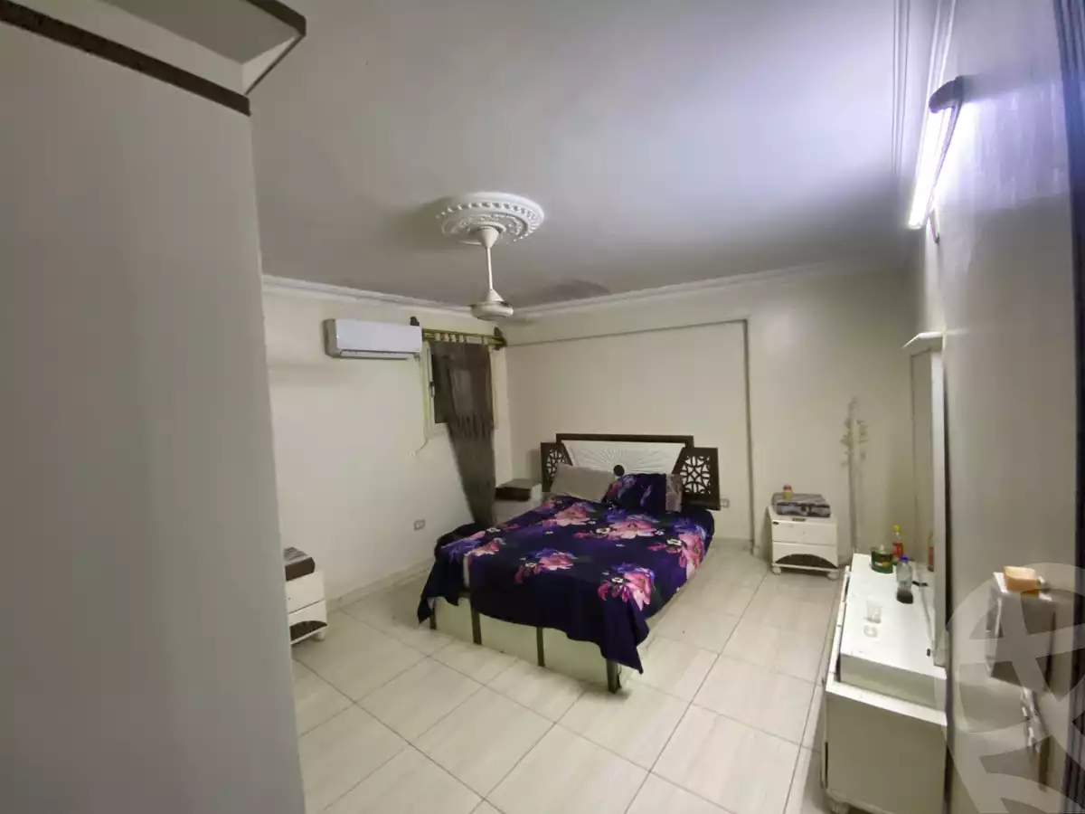 https://aqarmap.com.eg/en/listing/6063306-for-sale-cairo-faisal-tareeq-kaabesh