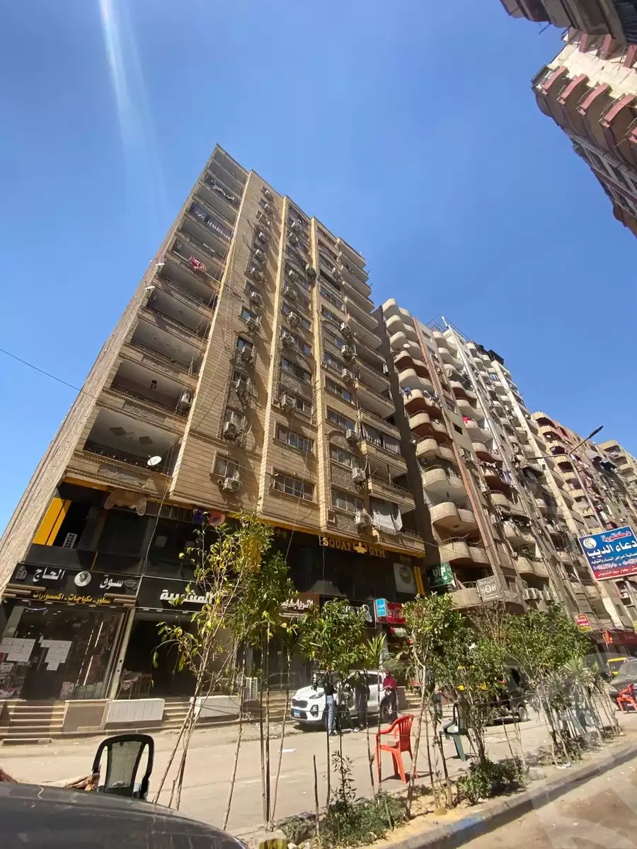 https://aqarmap.com.eg/en/listing/6063306-for-sale-cairo-faisal-tareeq-kaabesh