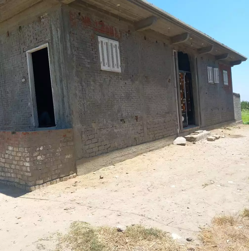 https://aqarmap.com.eg/ar/listing/6063332-for-sale-alexandria-bys