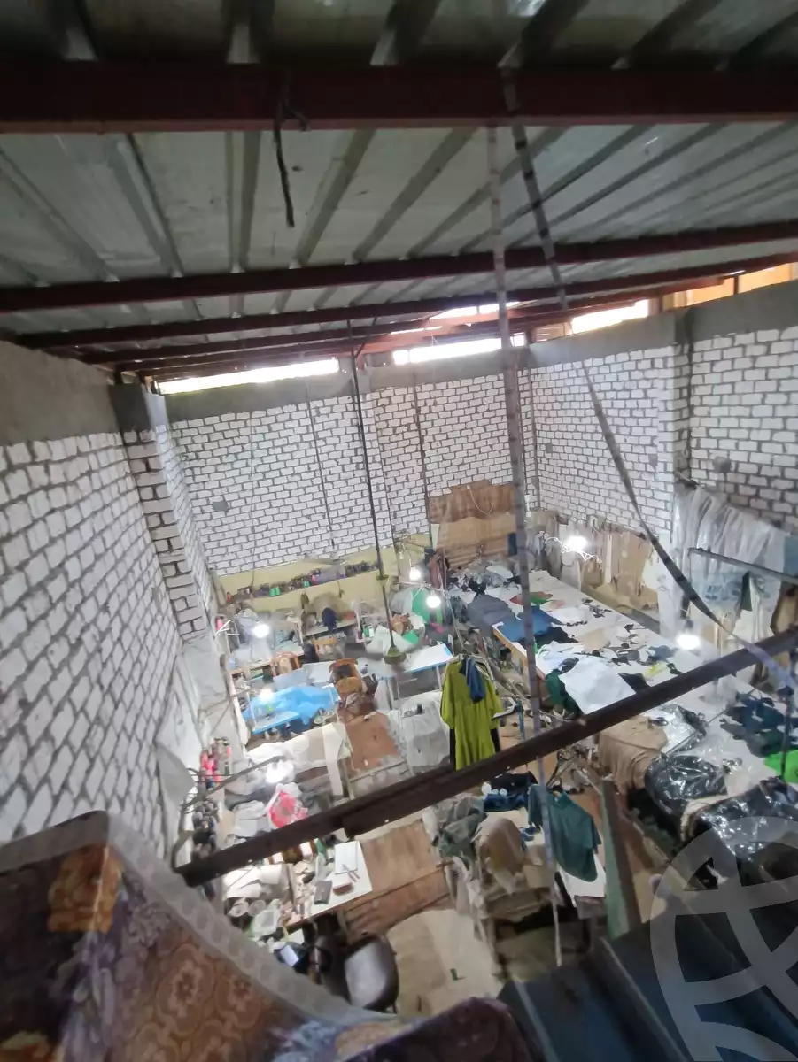 https://aqarmap.com.eg/en/listing/6063350-for-sale-alexandria-bys